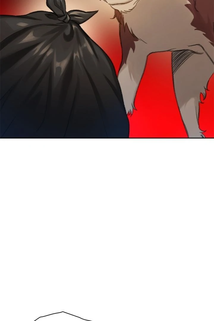 Dark Moon: The Grey City Chapter 22 Gambar 69
