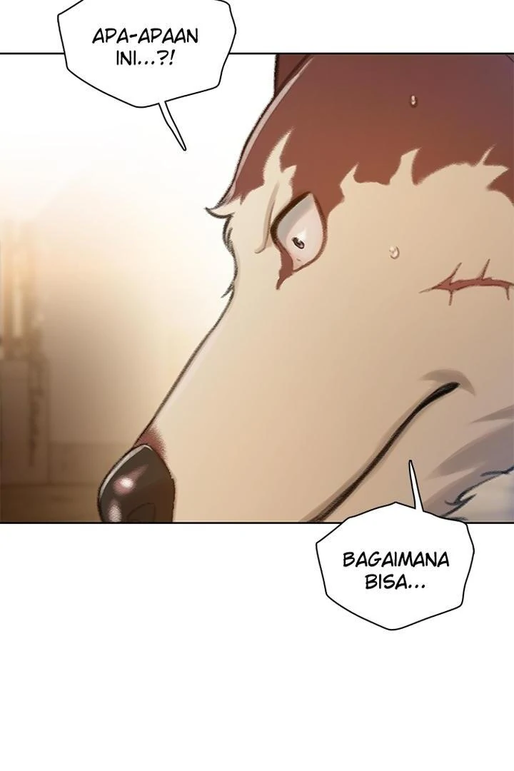 Dark Moon: The Grey City Chapter 22 Gambar 70