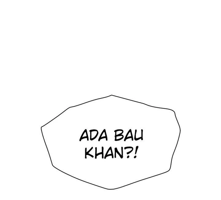 Dark Moon: The Grey City Chapter 22 Gambar 71