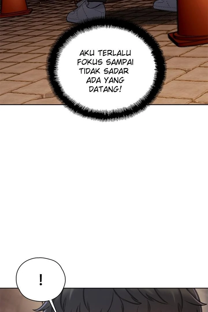 Dark Moon: The Grey City Chapter 22 Gambar 75