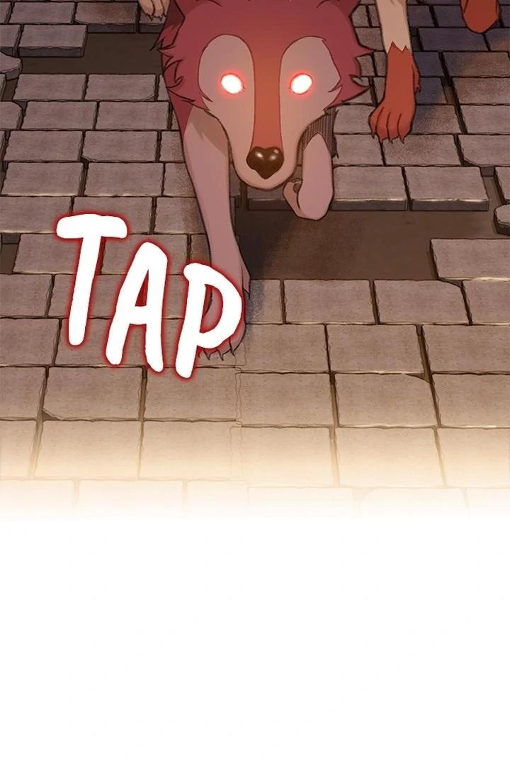 Dark Moon: The Grey City Chapter 22 Gambar 78