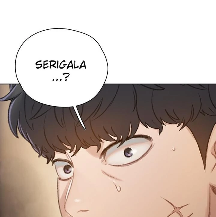 Dark Moon: The Grey City Chapter 22 Gambar 79