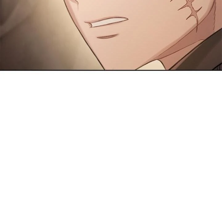 Dark Moon: The Grey City Chapter 22 Gambar 80