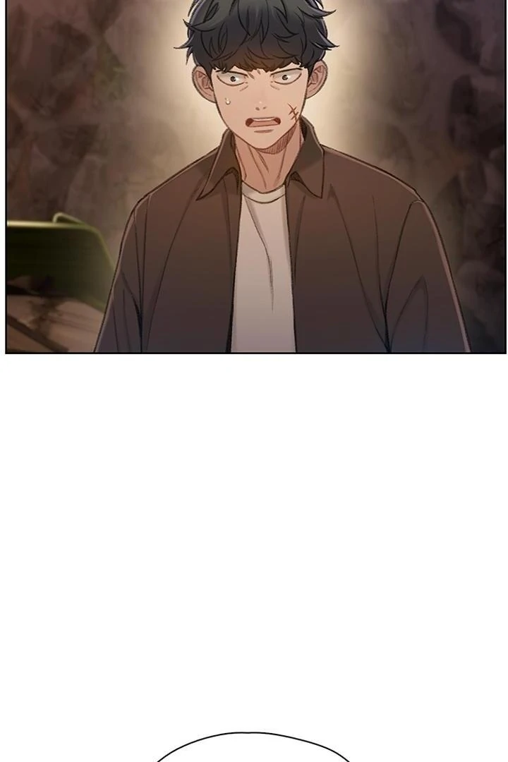 Dark Moon: The Grey City Chapter 22 Gambar 84