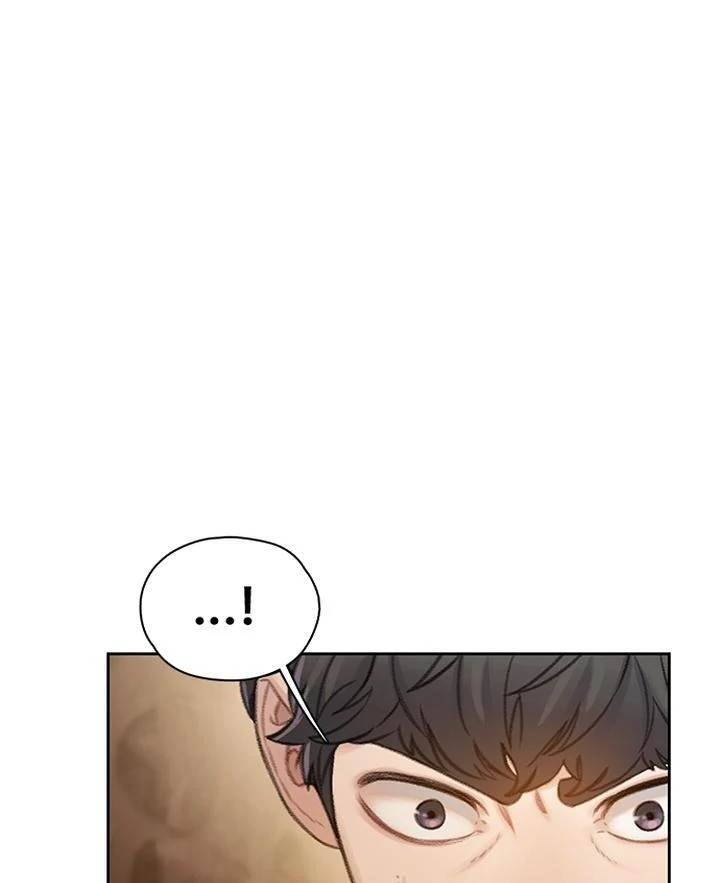 Dark Moon: The Grey City Chapter 22 Gambar 86