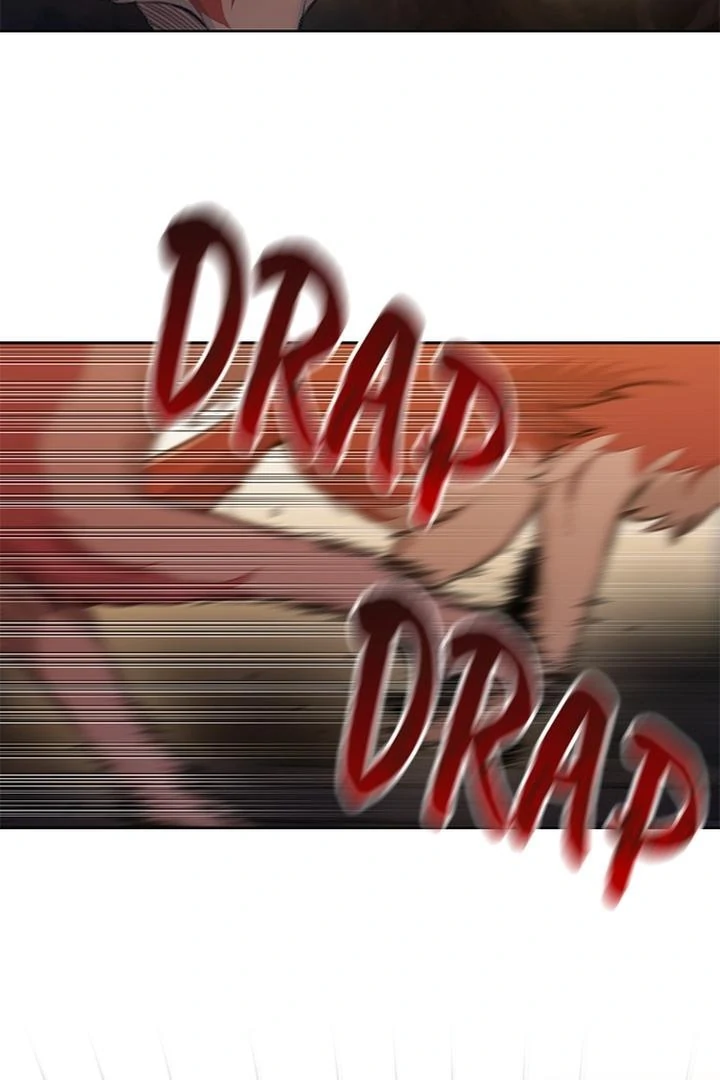 Dark Moon: The Grey City Chapter 22 Gambar 90