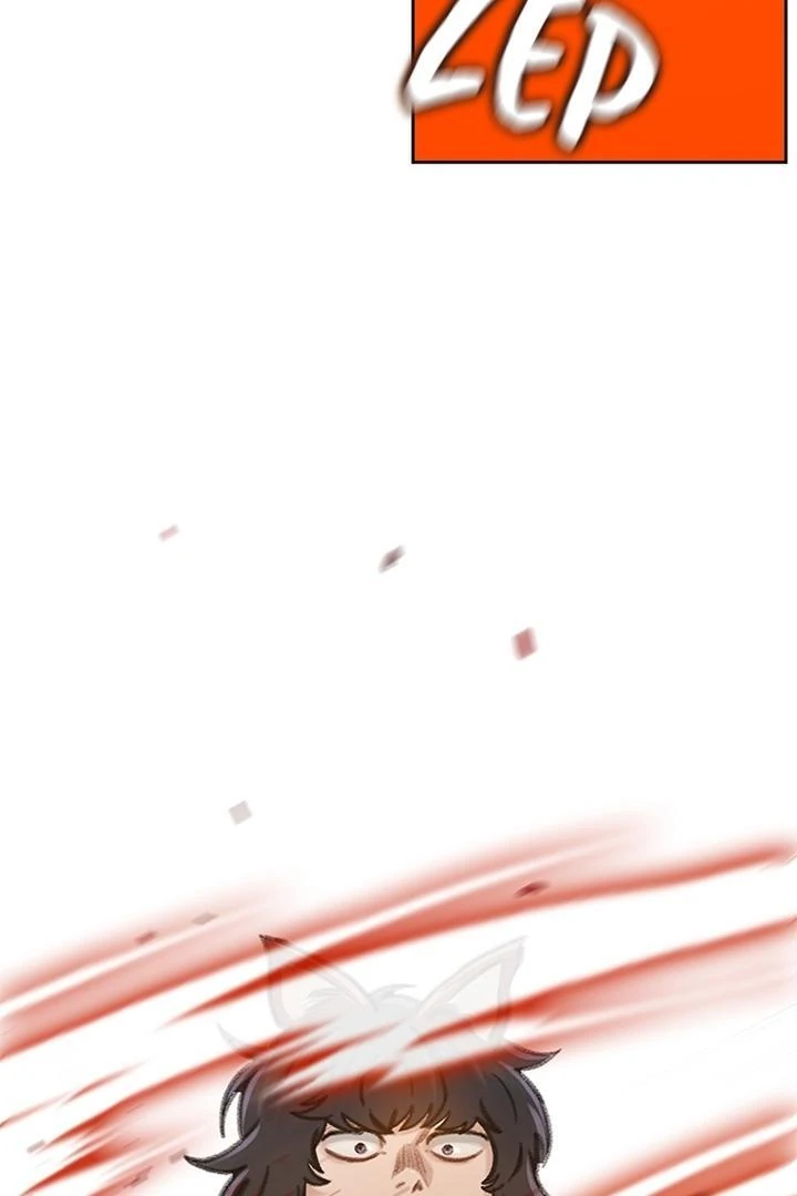 Dark Moon: The Grey City Chapter 22 Gambar 99
