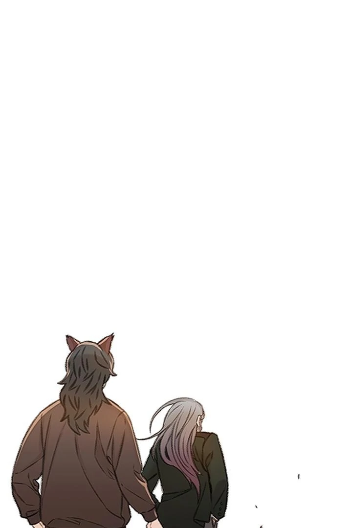 Baca Komik Dark Moon: The Grey City Chapter 23 Gambar 1
