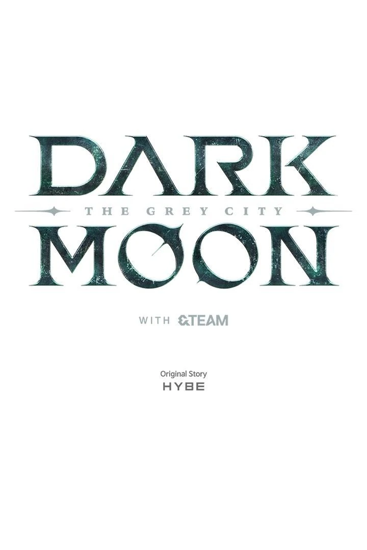 Dark Moon: The Grey City Chapter 23 Gambar 10