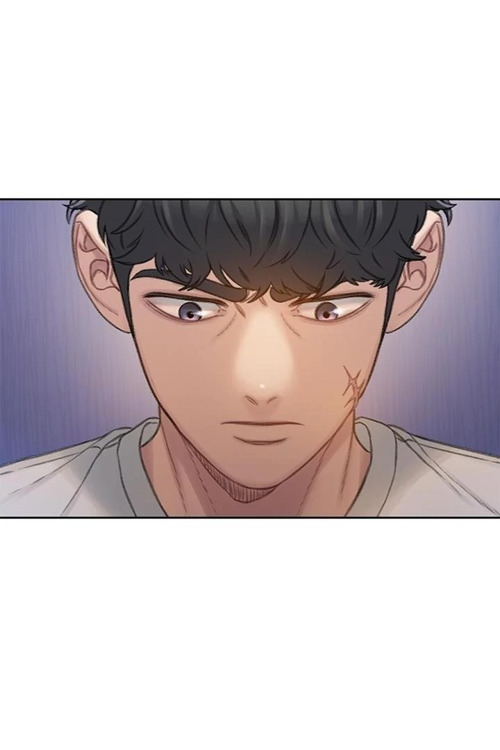 Dark Moon: The Grey City Chapter 23 Gambar 100