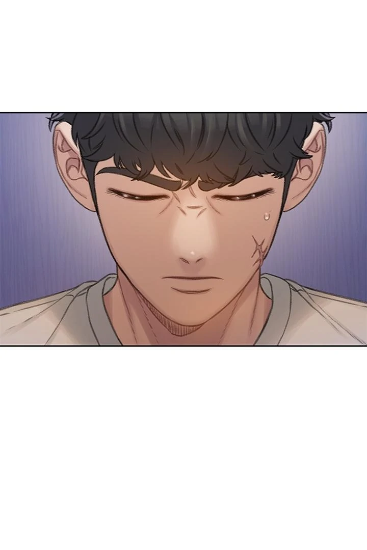 Dark Moon: The Grey City Chapter 23 Gambar 101