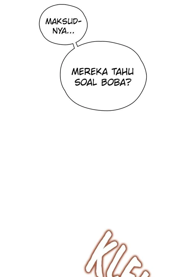 Dark Moon: The Grey City Chapter 23 Gambar 102