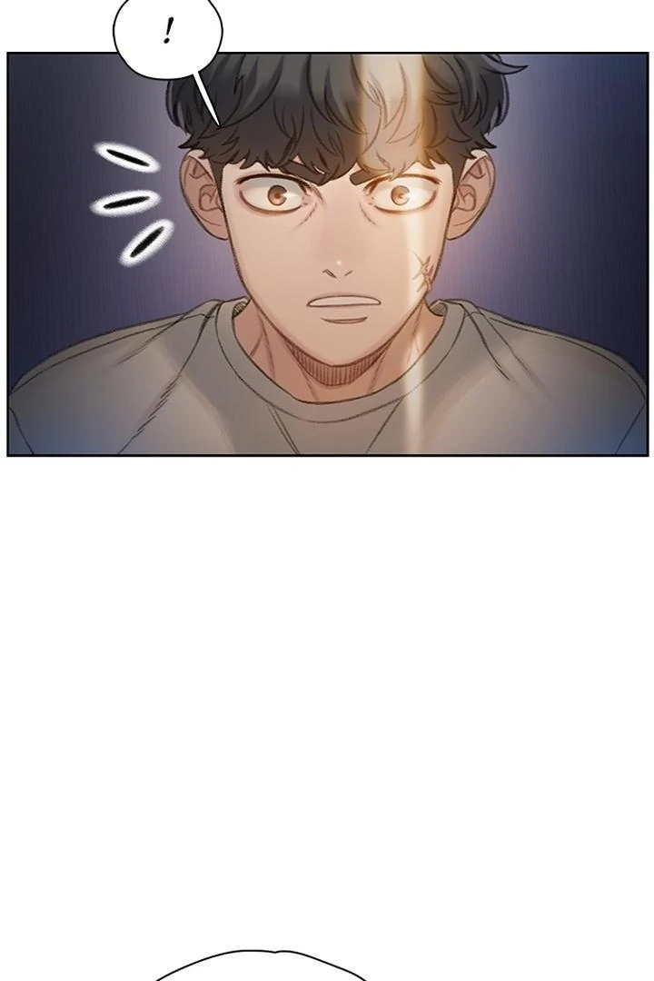 Dark Moon: The Grey City Chapter 23 Gambar 104