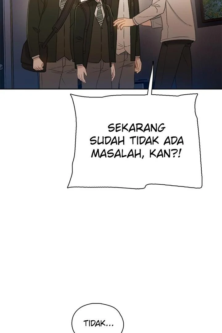 Dark Moon: The Grey City Chapter 23 Gambar 108