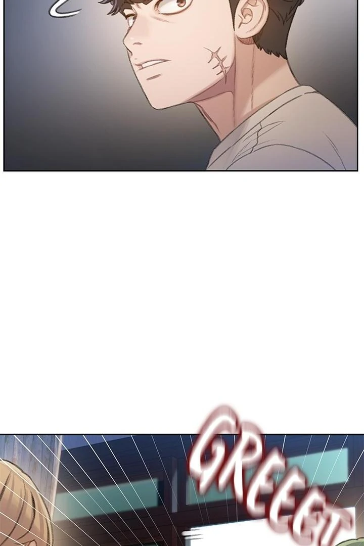 Dark Moon: The Grey City Chapter 23 Gambar 112