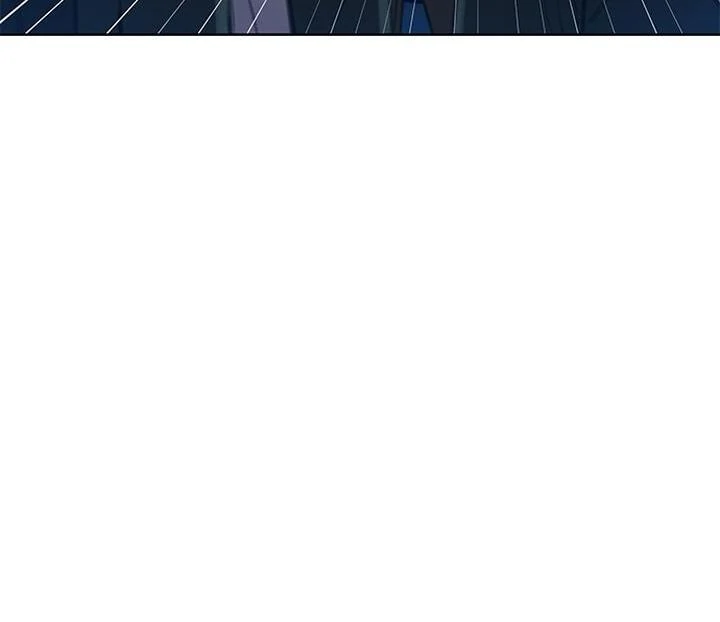 Dark Moon: The Grey City Chapter 23 Gambar 114