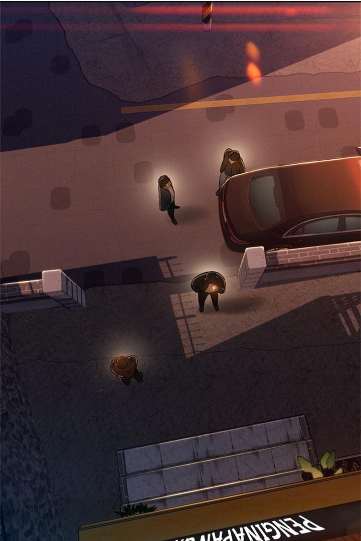Dark Moon: The Grey City Chapter 23 Gambar 115