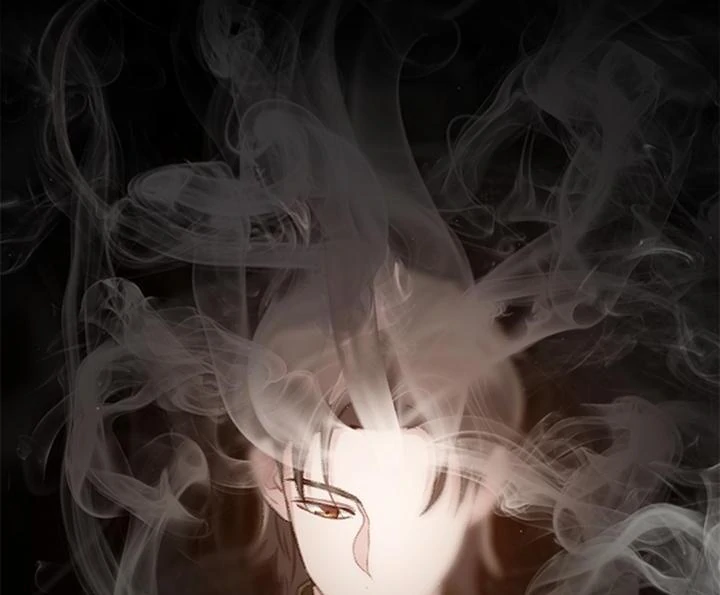 Dark Moon: The Grey City Chapter 23 Gambar 120