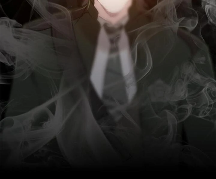 Dark Moon: The Grey City Chapter 23 Gambar 121