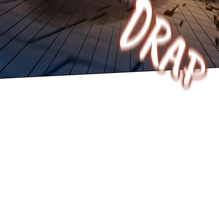 Dark Moon: The Grey City Chapter 23 Gambar 14