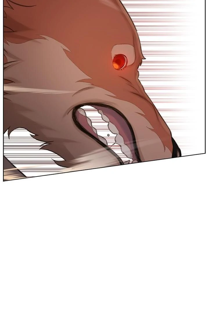 Dark Moon: The Grey City Chapter 23 Gambar 20