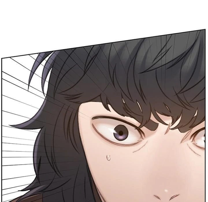 Dark Moon: The Grey City Chapter 23 Gambar 21