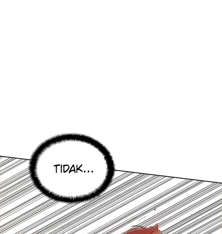Dark Moon: The Grey City Chapter 23 Gambar 29