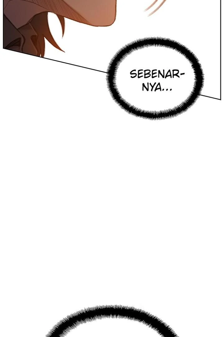 Dark Moon: The Grey City Chapter 23 Gambar 32