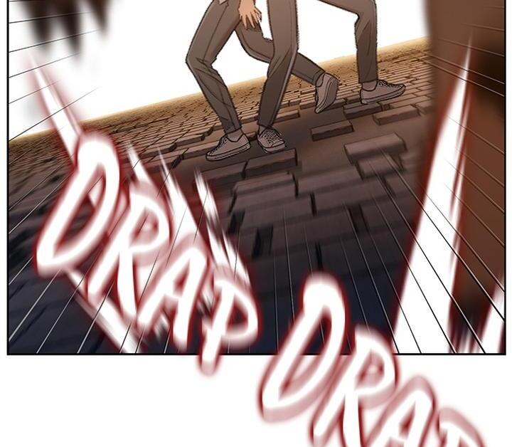 Dark Moon: The Grey City Chapter 23 Gambar 36