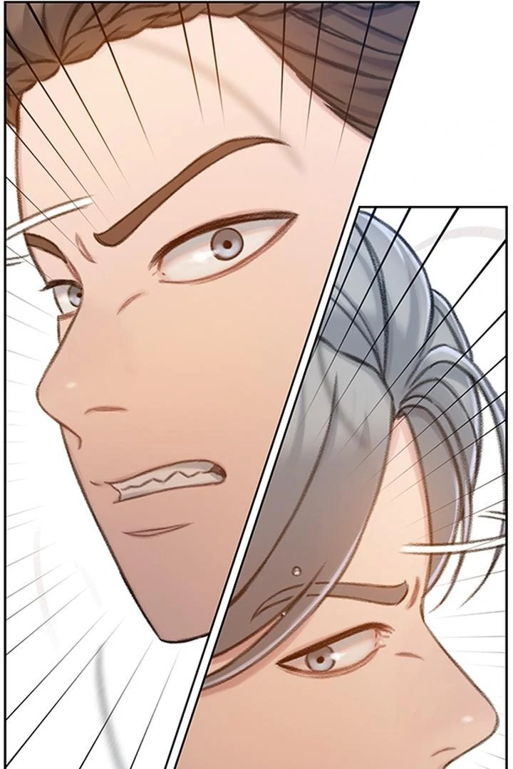 Dark Moon: The Grey City Chapter 23 Gambar 38