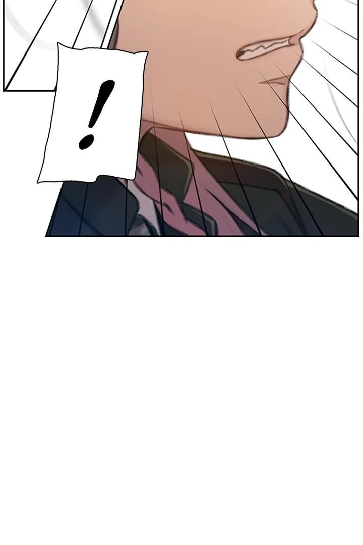 Dark Moon: The Grey City Chapter 23 Gambar 39