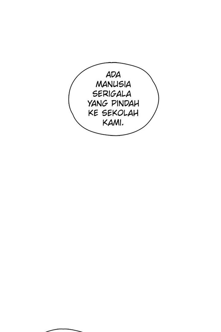 Dark Moon: The Grey City Chapter 23 Gambar 4