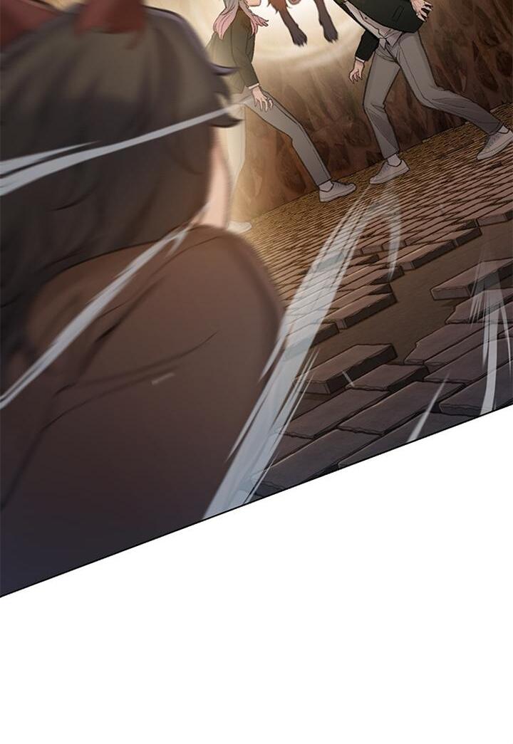 Dark Moon: The Grey City Chapter 23 Gambar 44
