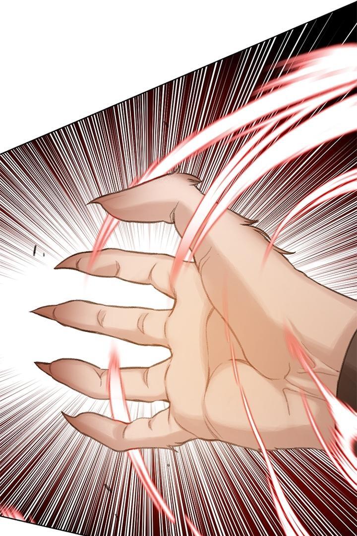 Dark Moon: The Grey City Chapter 23 Gambar 45
