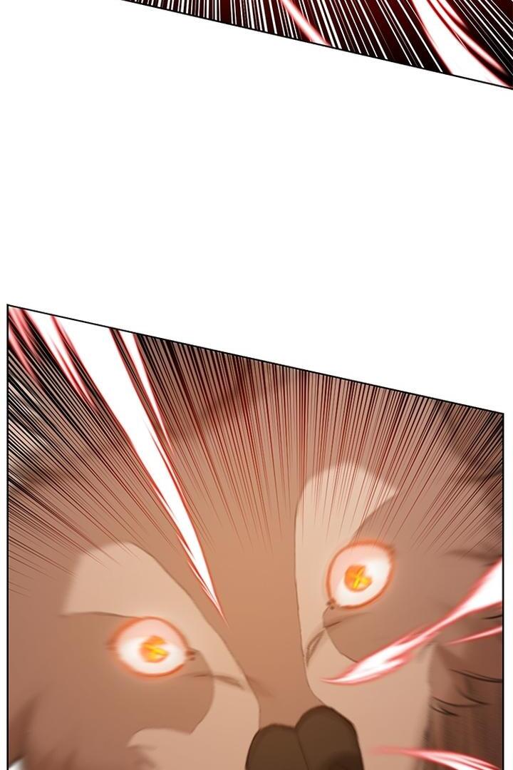 Dark Moon: The Grey City Chapter 23 Gambar 46