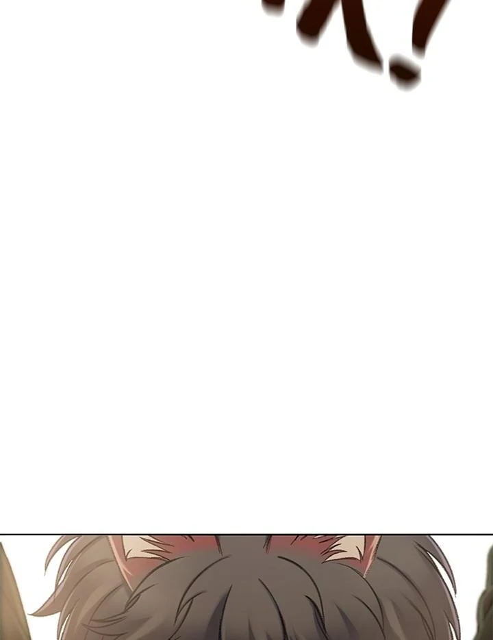Dark Moon: The Grey City Chapter 23 Gambar 50