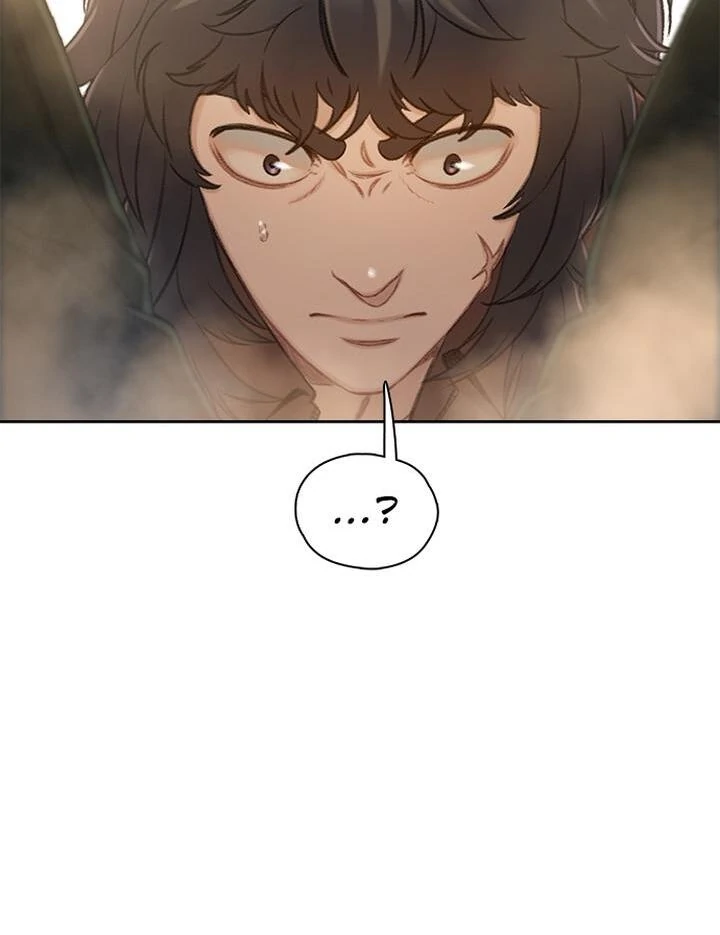 Dark Moon: The Grey City Chapter 23 Gambar 51
