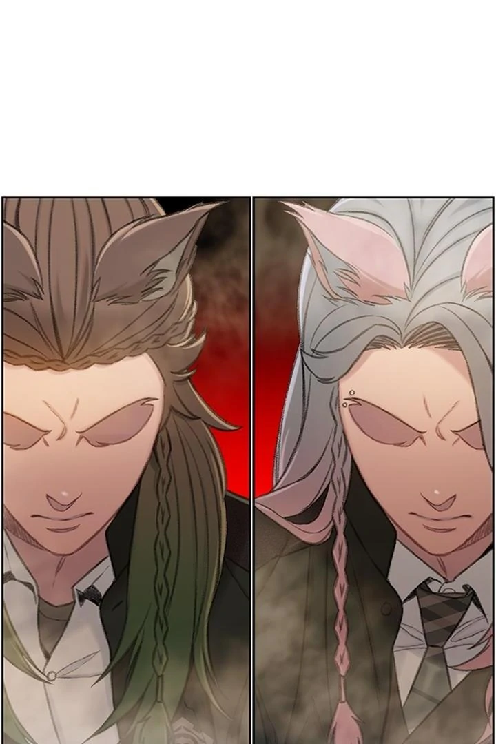 Dark Moon: The Grey City Chapter 23 Gambar 53