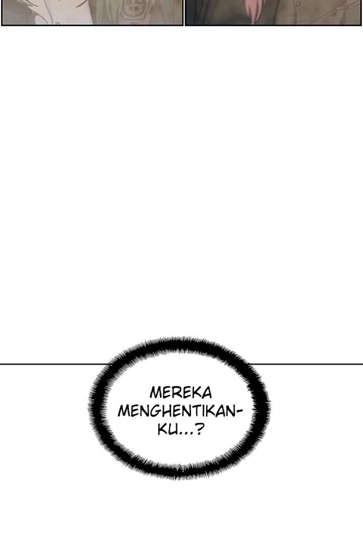 Dark Moon: The Grey City Chapter 23 Gambar 54