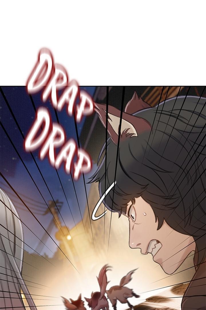 Dark Moon: The Grey City Chapter 23 Gambar 56