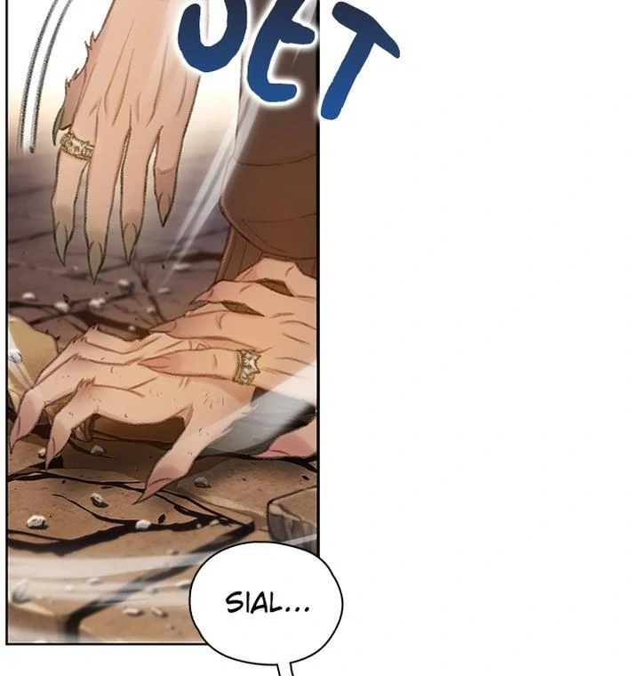 Dark Moon: The Grey City Chapter 23 Gambar 58