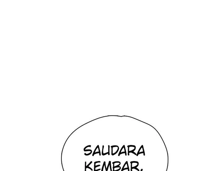 Dark Moon: The Grey City Chapter 23 Gambar 6