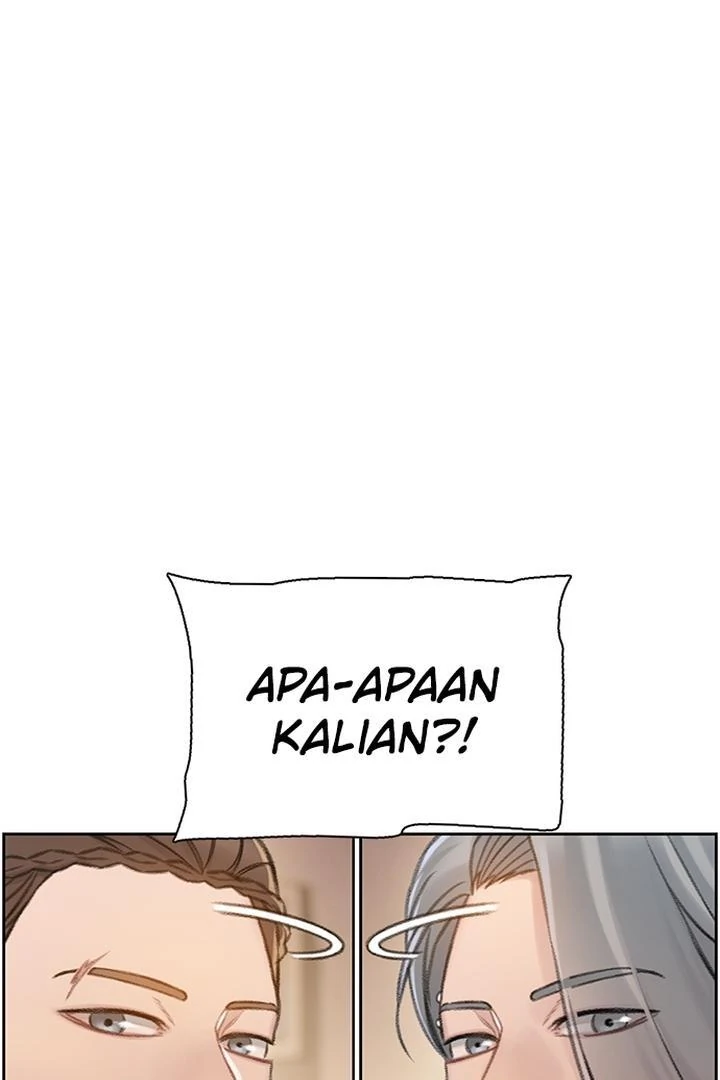 Dark Moon: The Grey City Chapter 23 Gambar 60