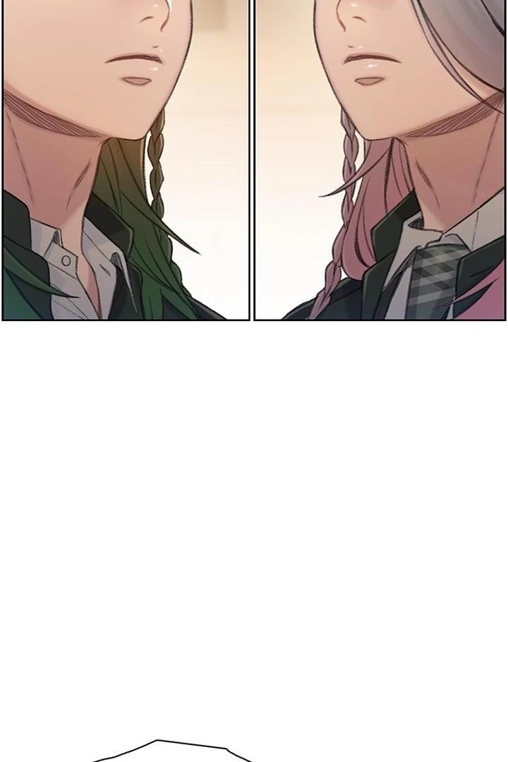 Dark Moon: The Grey City Chapter 23 Gambar 61