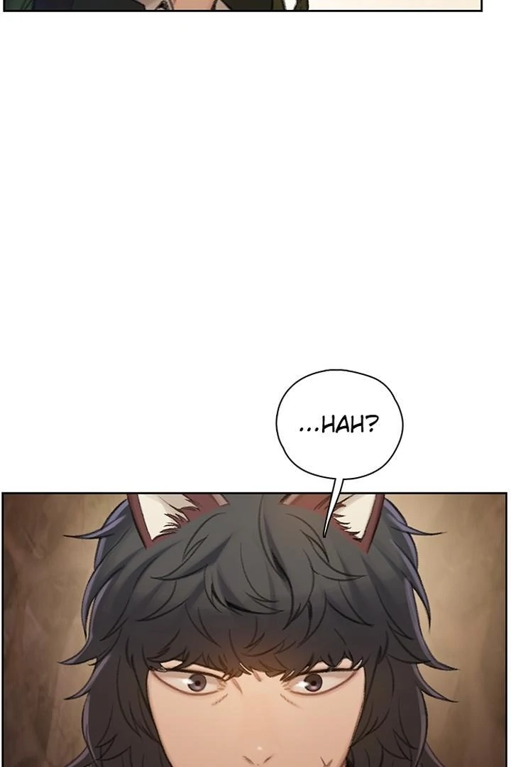 Dark Moon: The Grey City Chapter 23 Gambar 64