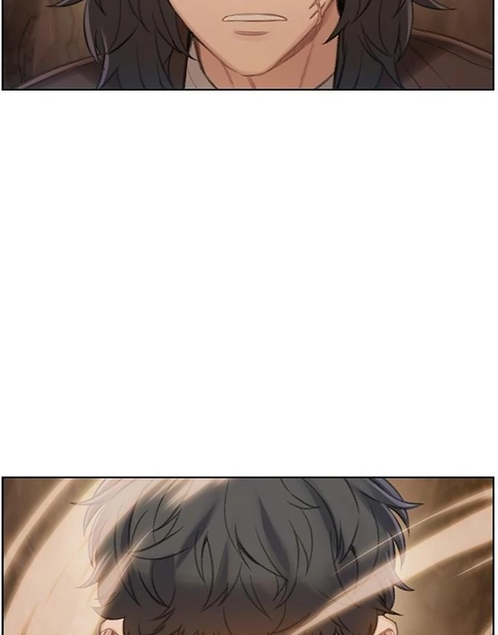 Dark Moon: The Grey City Chapter 23 Gambar 65