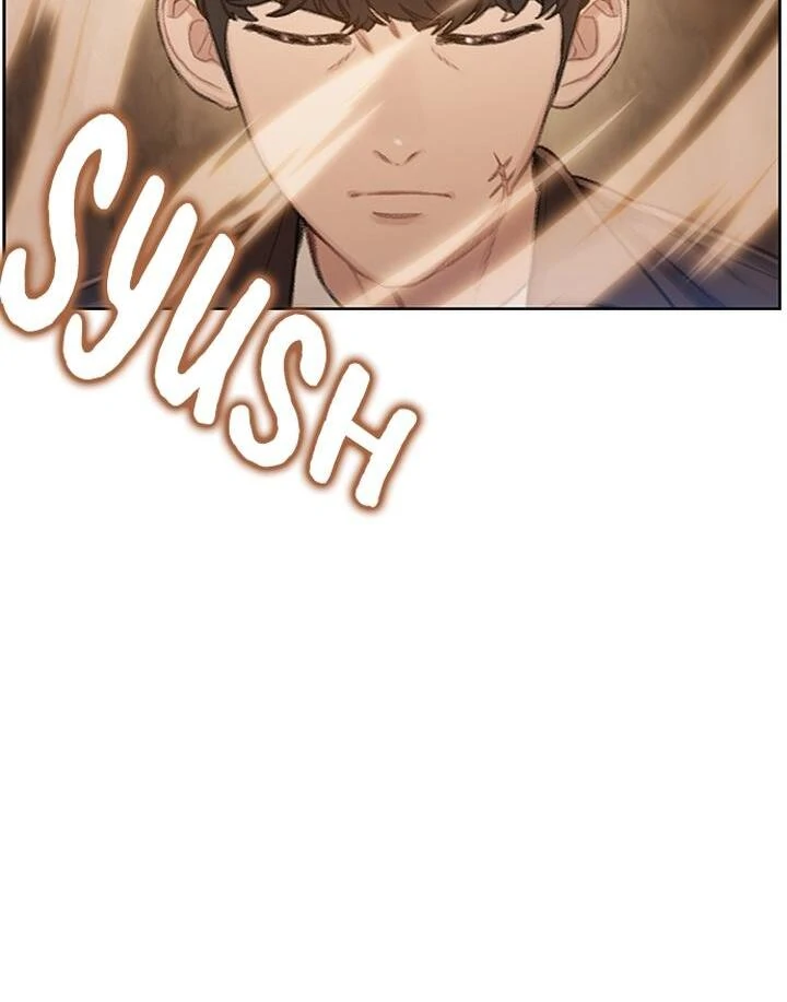 Dark Moon: The Grey City Chapter 23 Gambar 66