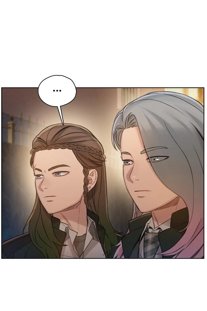 Dark Moon: The Grey City Chapter 23 Gambar 71