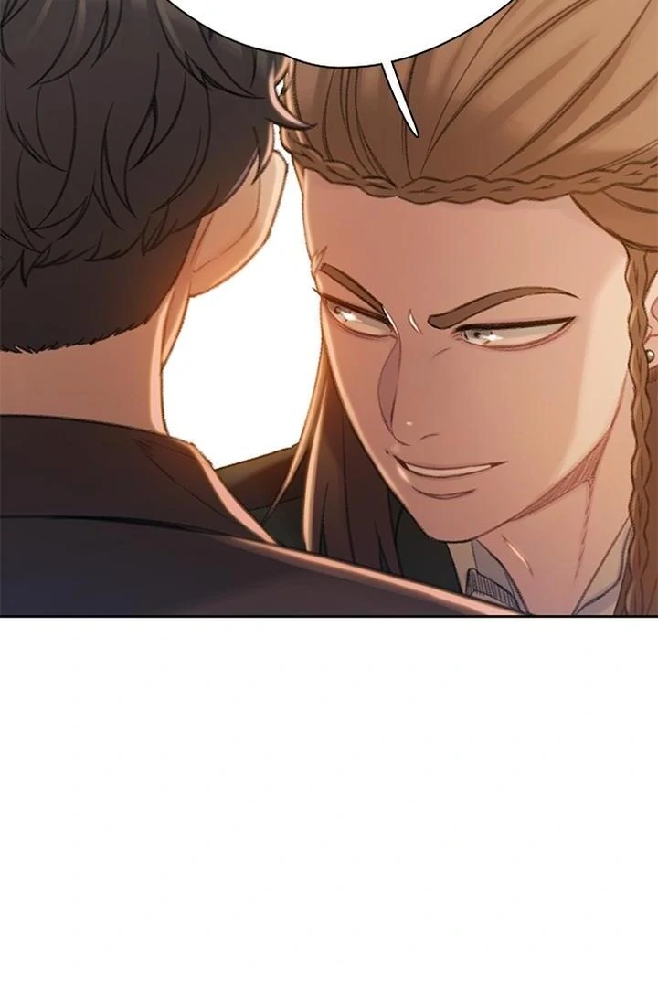 Dark Moon: The Grey City Chapter 23 Gambar 78
