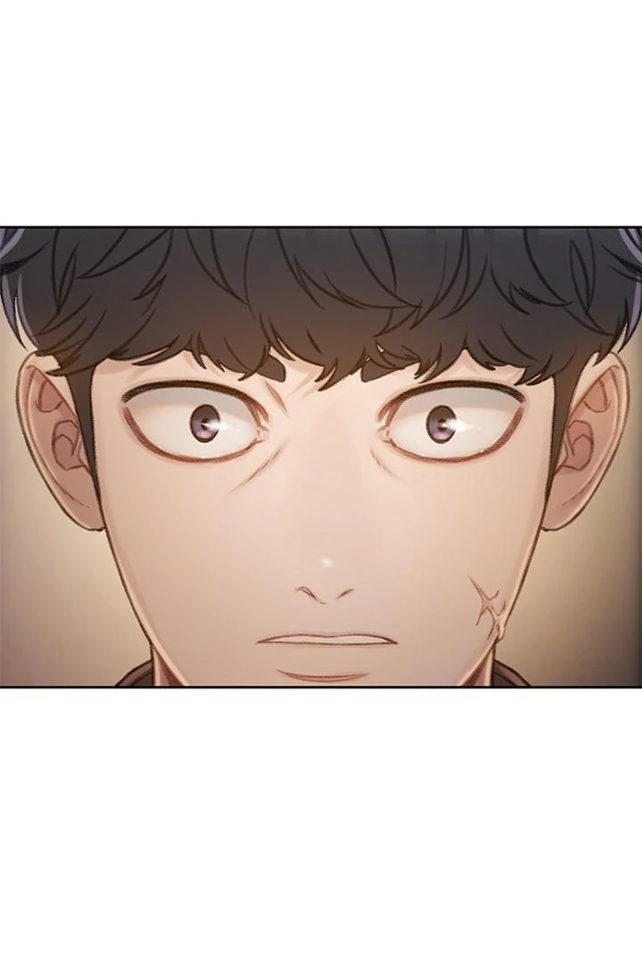 Dark Moon: The Grey City Chapter 23 Gambar 79